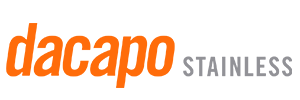 Dacapo-logo